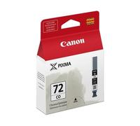 Canon PGI-72 croma