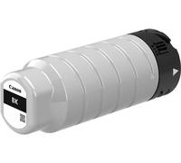 CANON 2774C001 PGI-7500XL CARTUCCIA ORIGINALE NERO WG7550Z/WG7550F/WG7540 [B BOX