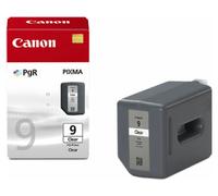 Cartuccia stampante Canon PGI-9CO - Ottimizzatore cromatico