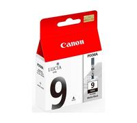 Cartuccia stampante Canon PGI-9MBK - Nero opaco