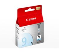 Cartuccia stampante Canon PGI-9PC - Ciano fotografico
