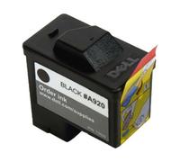 Cartuccia stampante Dell 592-10039 (T0529) - Nero