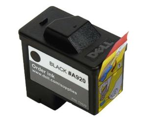 Cartuccia stampante Dell 592-10039 (T0529) - Nero