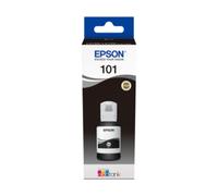 Epson 101 C13T03V14A nero (black) inchiostro originale