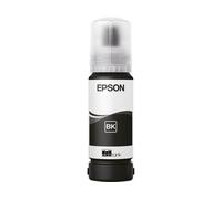 Epson C13T09C14A nero (black) inchiostro originale