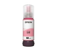 Epson C13T09C64A magenta chiaro (light magenta) inchiostro originale