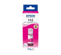 Epson T06C34A magenta cartuccia originale