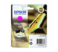 Epson Pen and crossword Cartuccia Magenta