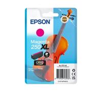 Inchiostro Epson Singlepack Magenta 250XL