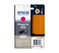 Cartuccia stampante Epson 405 (C13T05G34010) - Magenta