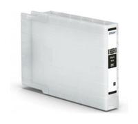 Cartuccia stampante Epson C13T04A140 - Nero Capacità extra-elevata