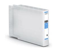 INK JET ORIGINALE EPSON C13T04B240