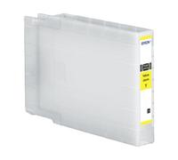 Epson WF-C81xx / WF-C86xx Ink Cartridge XL Yellow
