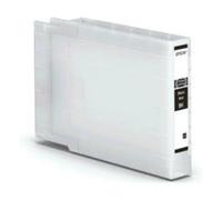 Epson WF-C81xx / WF-C86xx Ink Cartridge L Black