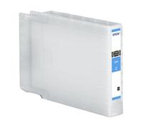 Epson WF-C81xx / WF-C86xx Ink Cartridge L Cyan