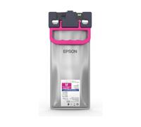 Epson T05A3 Cartuccia d'inchiostro magenta Originale C13T05A300