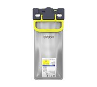 EPSON - C13T05A400 cartuccia d'inchiostro 1 pz Originale Resa elevata (XL) Giallo