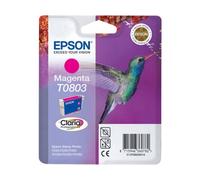 Epson Hummingbird Cartuccia Magenta