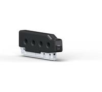 Cartuccia stampante Epson C13T08H100 - Nero