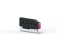 Cartuccia d'inchiostro Epson C13T08H300 - Magenta