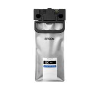 Epson c13t11n140 cartuccia d'inchiostro 1 pz originale resa elevata (xl) nero