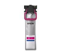 Epson C13T11N340 cartuccia d'inchiostro 1 pz Originale Resa elevata (XL) Magenta