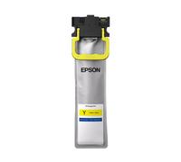 Epson C13T11N440 cartuccia d'inchiostro 1 pz Originale Resa elevata (XL) Giallo