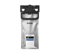Epson T13L1 Cartuccia d'inchiostro nero Originale C13T13L140