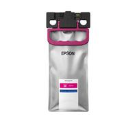 Cartuccia stampante Epson C13T13L340 - Magenta