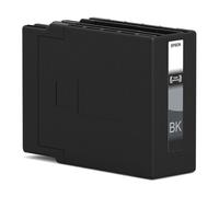 Cartuccia stampante Epson C13T14B140 - Nero Capacità extra-elevata