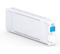 Cartuccia stampante Epson C13T50M200 - Ciano Alta capacità