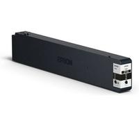 Epson cartuccia inkjet nero T02Q C13T02Q100 originale