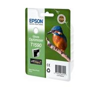 Cartuccia stampante Epson T159040 - Ottimizzatore di croma Ottimizzatore di lucentezza