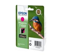 Epson T15934010 magenta (magenta) cartuccia originale