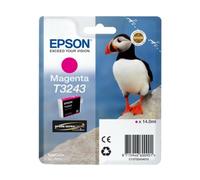 Epson C13T32434010 Cartuccia d'Inchiostro