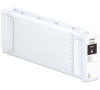 Cartuccia stampante Epson T41E5 - Nero opaco Alta capacità