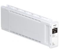Epson Singlepack Photo Black T44J140 UltraChrome PRO 12 700ml