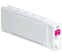 Epson Singlepack Vivid Magenta T44J340 UltraChrome PRO 12 700ml (C13T44J340)