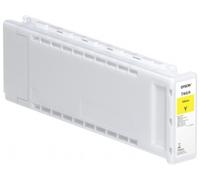 Cartuccia stampante Epson T44J440 - Giallo Alta capacità