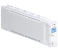 Cartuccia stampante Epson T44J540 - Ciano chiaro Alta capacità