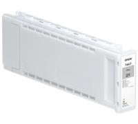 Cartuccia stampante Epson T44J740 - Grigio chiaro Alta capacità