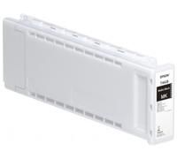 Originale Epson SureColor SC-P 7500 Series Cartuccia stampante (C 13 T 44J840) nero opaco, Contenuto: 700 ml