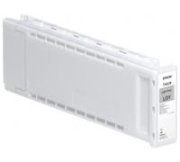 Cartuccia stampante Epson T44J940 - Grigio chiaro Alta capacità