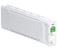 Cartuccia stampante Epson T44JB40 - Verde Alta capacità