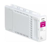 Epson T44Q3 Cartuccia d'inchiostro magenta Originale C13T44Q340