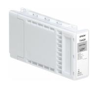 Cartuccia stampante Epson T44Q940 - Grigio chiaro
