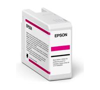 Cartuccia stampante Epson T47A3 - Magenta vivace