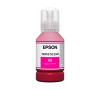Originale Epson T49H / C 13 T 49H300 Cartuccia stampante magenta, Contenuto: 140 ml - sostituito Epson T49H / C13T49H300 Inchiostro stampante