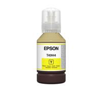 Epson Ink T49h400 Ink Cartridge Giallo