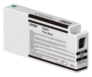 Cartuccia stampante Epson T8241 - Nero fotografico